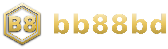 bb88bd logo