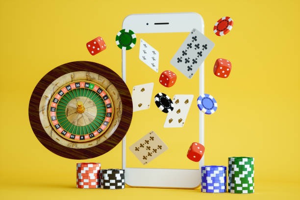 bb88bd স্কুইজ বাকারা টেবিল